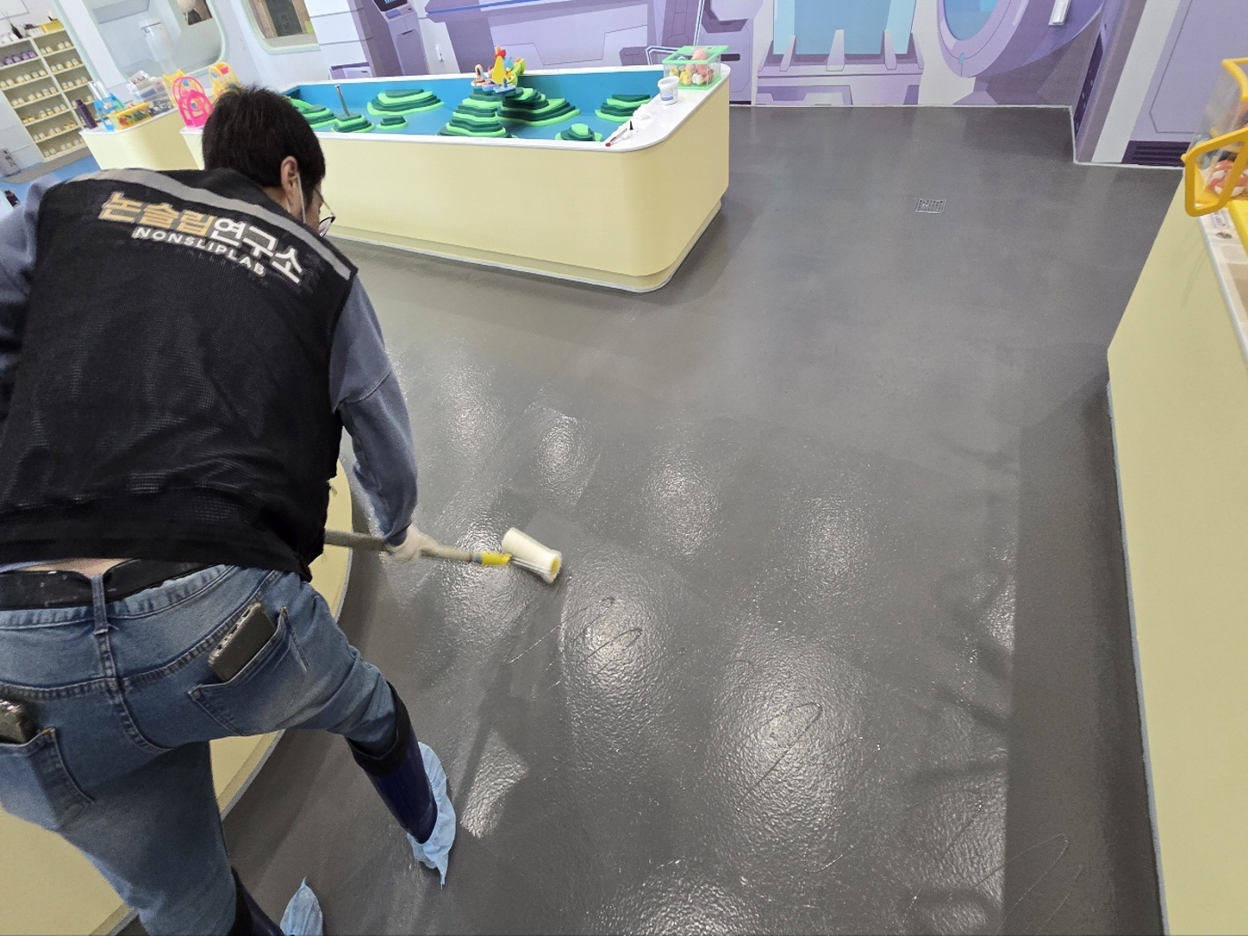 KakaoTalk_20250307_151336681_14.jpg