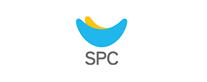(��)SPC
