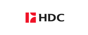 HDC�׷�