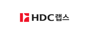 HDC����