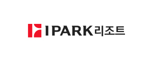 HDC IPARK����Ʈ