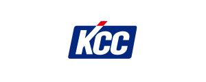(��)KCC