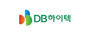 (��)DB������