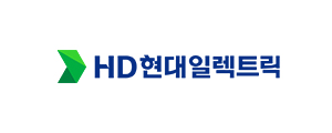 HD�����Ϸ�Ʈ��