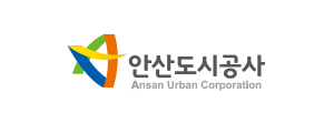 �Ȼ굵�ð���