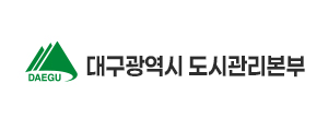 �뱸������ ���ð�������